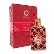 Orientica - Amber Rouge Parfum Concentre   Unisex