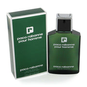 Paco Rabanne Paco M EDT
