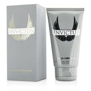 Paco Rabanne - Invictus All Over Shampoo