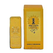 Paco Rabanne 1 Million Parfum
