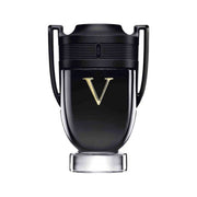 Paco Rabanne - Invictus Victory EDP Spray