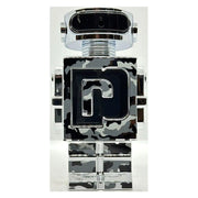 Paco Rabanne - Phantom Legion EDT Spray