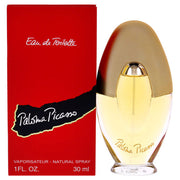 Paloma Picasso - EDP Spray