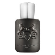 Parfums De Marly - Pegasus Exclusif EDP Spray Unisex