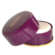 Elizabeth Taylor-Passion Dusting Powder