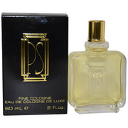 Paul Sebastian - Mens Splash Cologne