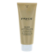 Payot Elixir Lait Paillete