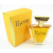 Poeme By Lancome EDP Spray for women