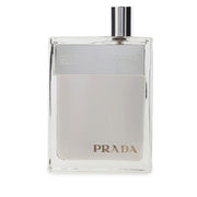Prada Amber Pour Homme EDT Men Spray