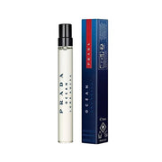 Prada - Luna Rossa Ocean EDT Spray for Men