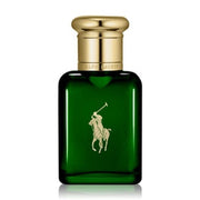 Ralph Lauren Polo / EDT Spray