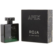 Roja Parfums Men's Apex EDP