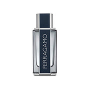 Ferragamo Men EDT