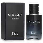Dior - Sauvage EDP Spray