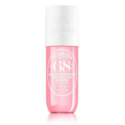 Sol De Janeiro Ladies Cheirosa 68 Body Mist