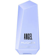 Thierry Mugler Ladies Angel Shower Gel