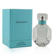 Tiffany & Co. & Co. / EDP Spray