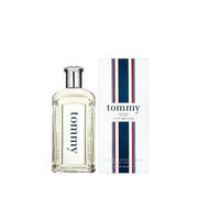 Tommy Hilfiger Tommy / EDT Spray