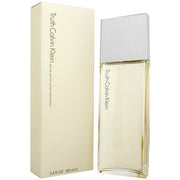 Calvin Klein Truth Women EDP Spray