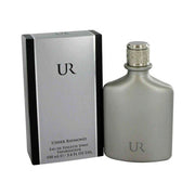 Usher Raymond Men's UR EDT