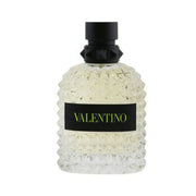 Valentino Garavani - Valentino Uomo Born In Roma Yellow Dream EDT Spray