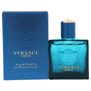 Versace Eros / EDT Spray