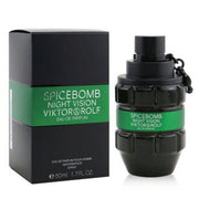 Viktor & Rolf - Spicebomb Night Vision EDP Spray