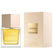 Yves Saint Laurent Cinema by Ysl EDP Spray